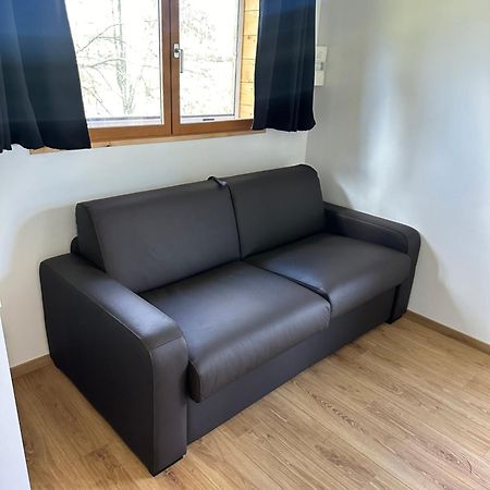 Tiny House Detente Nature La Maison Du Pecheur Pulligny المظهر الخارجي الصورة