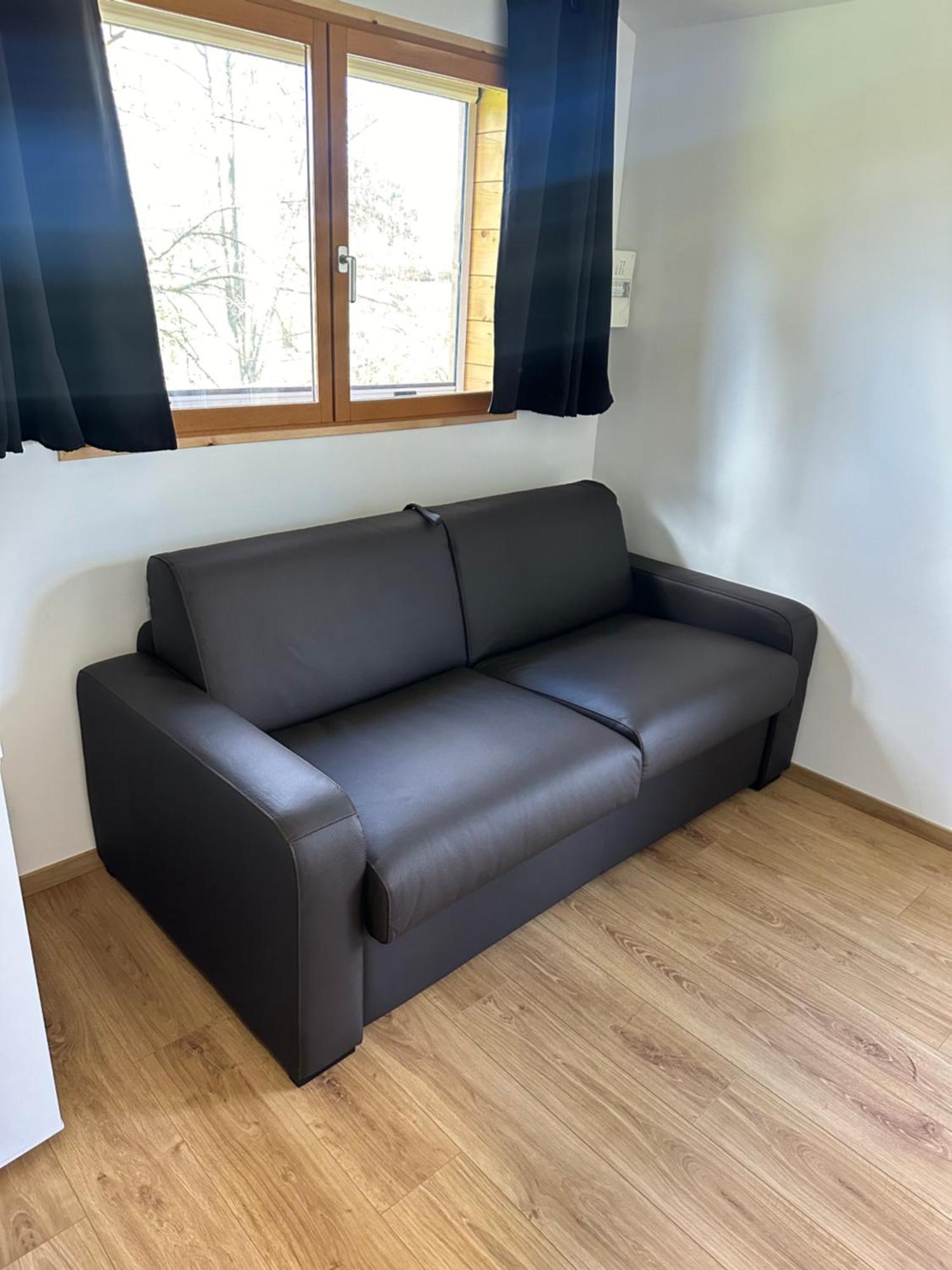 Tiny House Detente Nature La Maison Du Pecheur Pulligny المظهر الخارجي الصورة